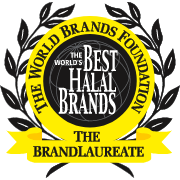 The BrandLaureate