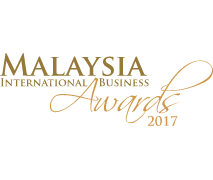 Malaysia International Business Awards