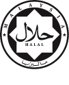 Halal