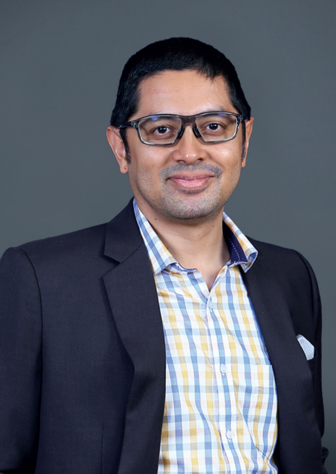 Azuan Arif Bin Ariffin