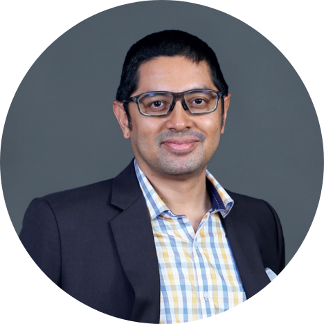 Azuan Arif Bin Ariffin