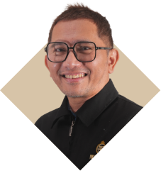 Hazamim Ammal Hassan