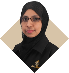 Sharifah Noor S.Abdullah