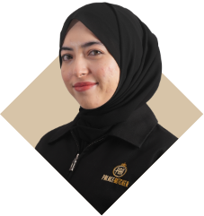 Siti Nurzaidah Abdul Hamid
