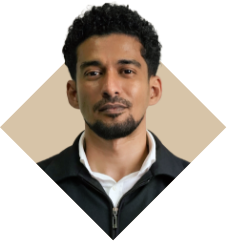 Syed Salim Syed Salleh