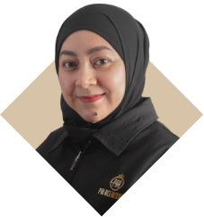 Wan Jaseva Wan Jaafar