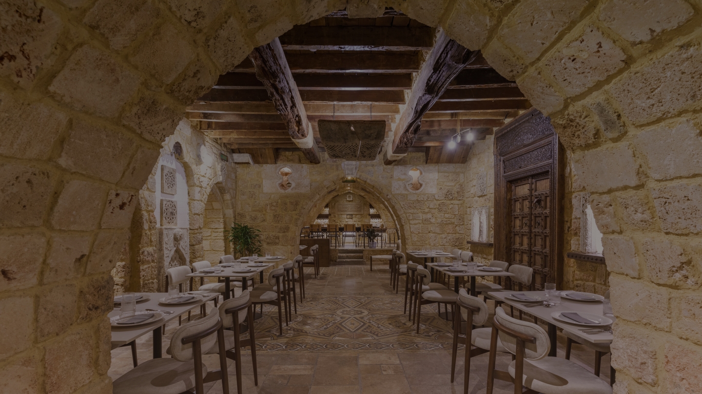 Landing image - Quality