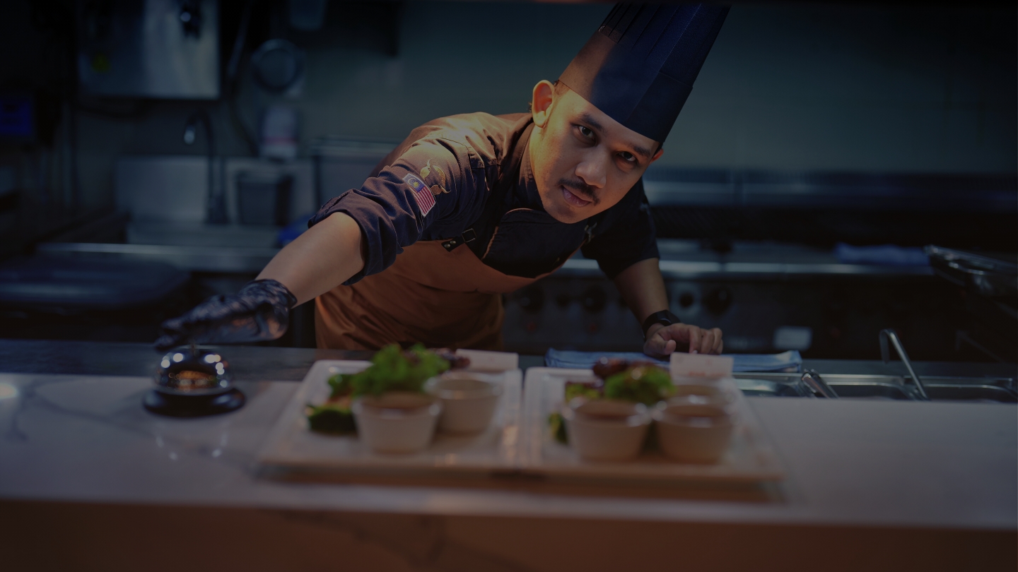 Landing image - Value