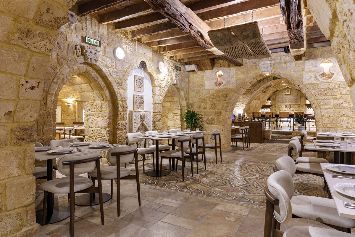 Meetbros London Expands with New Outlet This September's Thumbnail